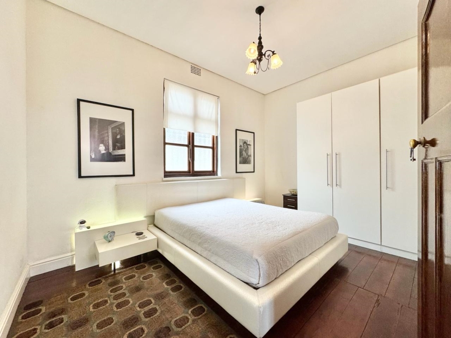 3 Bedroom Property for Sale in Woodstock Western Cape